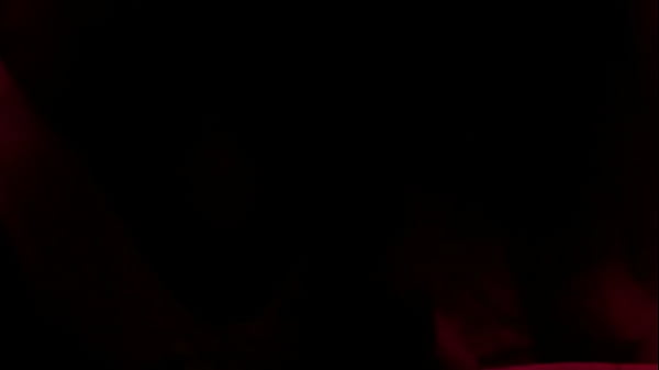 Play MP4 - Cheating Girlfriend Fucks Mulla