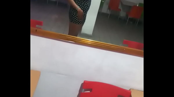 Modelando para encontrar un macho 