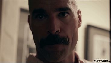 Nonton I Love My New Wife! My New Marriage Is The Bomb. But Holy Fuck, My New Stepdaugher Is Hot As Fuck! And Today, She Told Me She Wanted Me. Hell Yeah! thumbnail