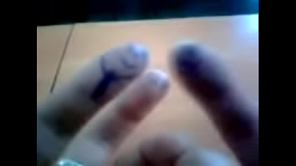 пальци3   SEXBOKEP adalah Website Bokep Indonesia Terbaru dan Terlengkap Gratis dimana Anda dapat menonton streaming video bokep dan download vidio bokep terbaru yang sedang viral dengan aplikasi bokep android, Aplikasi bokep free download simontok app terbaru 2026 for PC Mobile Online dan HP     Contact Us   DMCA   Disclamer   Privacy and Policy   Conditions of Use  &copy; 2026 SEXBOKEP All rights reserved