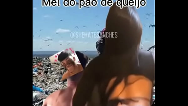 V&iacute_deo de verifica&ccedil_&atilde_o