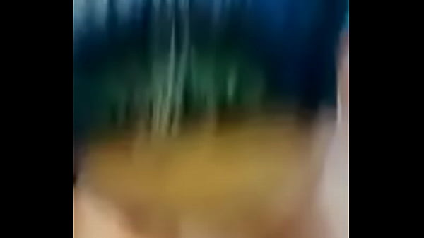 V&iacute;deo de verifica&ccedil;&atilde;o 