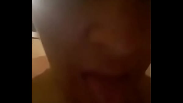 Play MP4 - video-1503375627