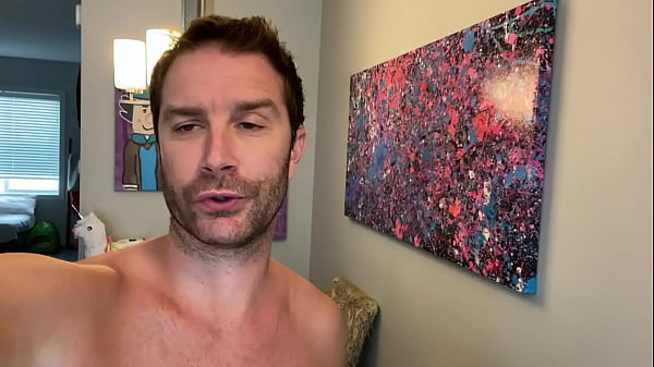 Play MP4 - Verification video