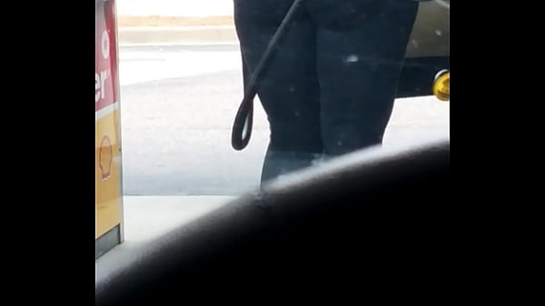 20160311 114716 thumbnail