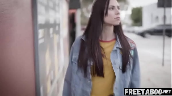 New singer aidra fox fucks the dj to be famous w abigail mac & seth