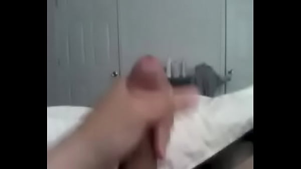 Play MP4 - Husband Plays While Wife's Away