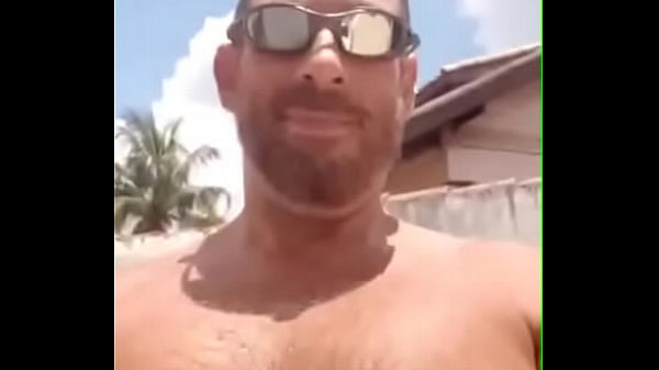 #fag you work i enjoy did i heard #taxfriday tomorrow #findom #cashmaster #tribute #drainer alpha amplifier # 