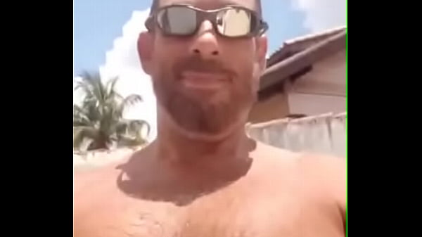 #fag you work i enjoy did i heard #taxfriday tomorrow #findom #cashmaster #tribute #drainer alpha amplifier #  Prev123456789101112131415161718...65Next SEXBOKEP adalah Website Bokep Indonesia Terbaru dan Terlengkap Gratis dimana Anda dapat menonton streaming video bokep dan download vidio bokep terbaru yang sedang viral dengan aplikasi bokep android, Aplikasi bokep free download simontok app terbaru 2026 for PC Mobile Online dan HP     Contact Us   DMCA   Disclamer   Privacy and Policy   Conditions of Use  &copy; 2026 SEXBOKEP All rights reserved