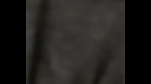 验证视频 thumbnail