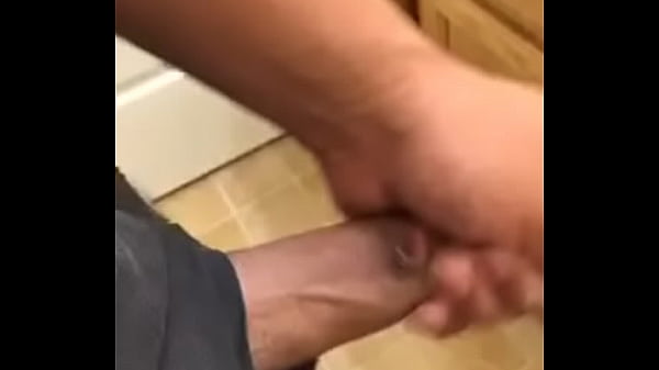 trim.B9FBA2B5-1DAF-44BA-8428-9A1FEA6CF1DC.MOV