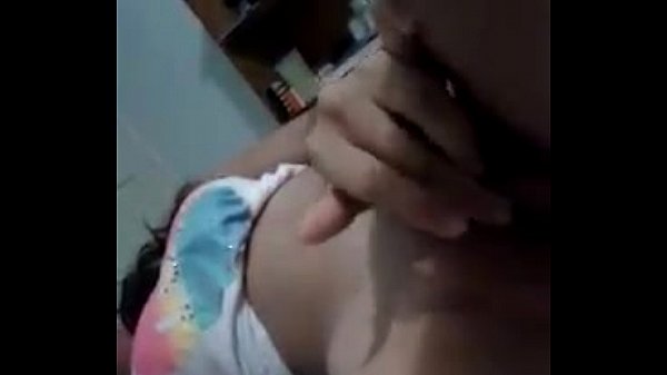 Play MP4 - 12234835 470904853082374 456195992 n