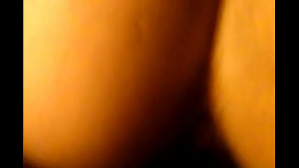 Nonton Cam00874 thumbnail