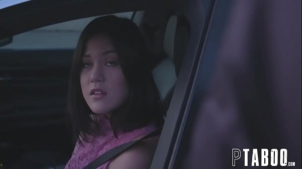 Girls Under Arrest -Kendra 