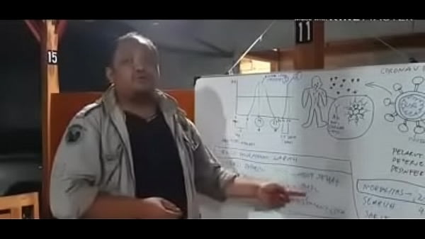 Verification video