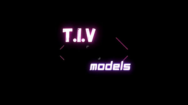 Nonton Ela Queria Agradecer Ao Corretor Pelo Desconto Especial Que Ele Deu️cena Completa No ⤵️ thumbnail