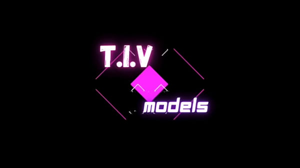 Ela queria agradecer ao corretor pelo desconto especial que ele deu️cena completa no link⤵️ 