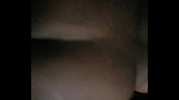 Straight Pipe thumbnail