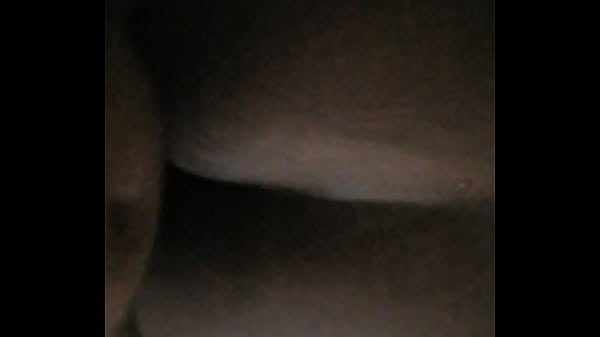 Straight pipe  123456789101112Next SEXBOKEP adalah Website Bokep Indonesia Terbaru dan Terlengkap Gratis dimana Anda dapat menonton streaming video bokep dan download vidio bokep terbaru yang sedang viral dengan aplikasi bokep android, Aplikasi bokep free download simontok app terbaru 2026 for PC Mobile Online dan HP     Contact Us   DMCA   Disclamer   Privacy and Policy   Conditions of Use  &copy; 2026 SEXBOKEP All rights reserved