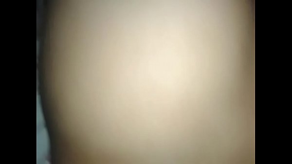 Nonton Wife Fucking One More Time - Leonordes thumbnail