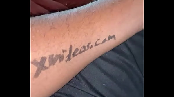 I have to verify just to confirm my page. 