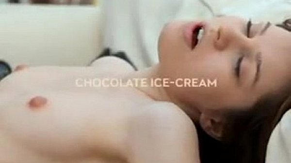 Video bokep part 22473785 