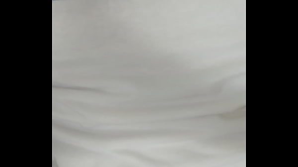 V&iacute_deo de verificaci&oacute_n