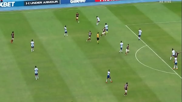 Play MP4 - GOL PORNOGR&Aacute;FICO DE GABIGOL&comma; COM LINDA JOGADA PASSANDO PELOS P&Eacute;S DO DEUS EVERTON MITEIRO E ASSIST&Ecirc;NCIA DE ARRAXXXCA MITO