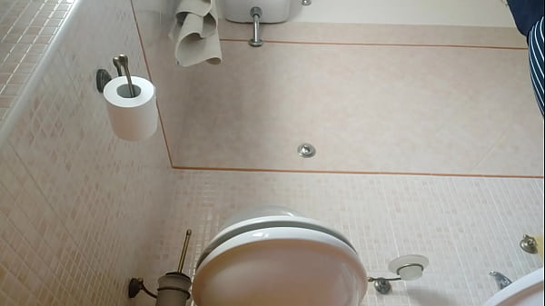 You are my confidante and you keep me company while i am on the toilet 