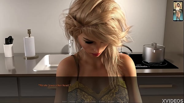 REUNION #42 • Mary_is one gorgeous woman