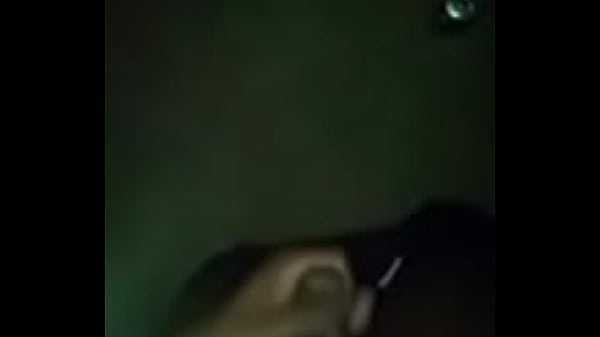 www.xvideos.com 