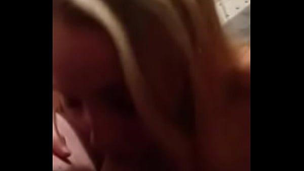 Nonton Webpusy 23 thumbnail