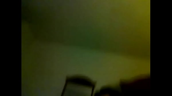 Nonton My Girl And Me thumbnail