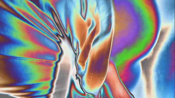 Gilles_Deleuze_l art et les sociétés_de contrôle