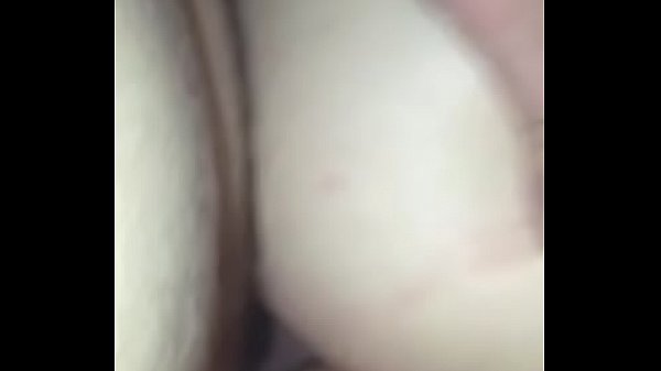 Anthony's world of wonders 