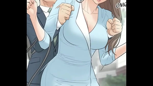 Excuseme Thisis my Room Webtoon Comics inside only Sex Uncensored