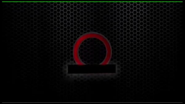 Insatiable chrissy daniels loves when maxine x fists her vagina 