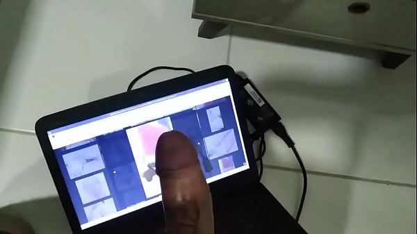 Macho comedor Re236_faz homenagem para casadinha putinha Comente meus filminhos que_postareimais Deixe seu_Skp nos_comentários Bjinhos