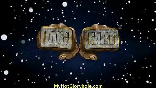 Nonton Gloryhole Secrets Hot Teen Cutie 19 thumbnail