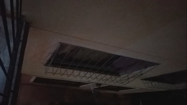 Nonton Verifica&ccedil;&atilde;o V1 thumbnail