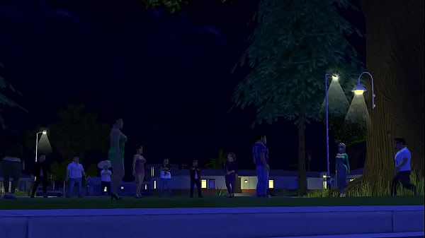 Nonton Porn Game Video thumbnail