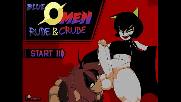 Play MP4 - girl have sex wich trans girl &lpar;animation&rpar;