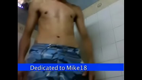 Nonton Dedicated thumbnail