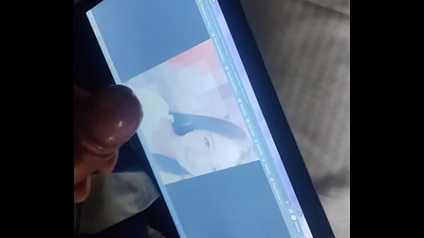 Ssoares10 tributo a fã