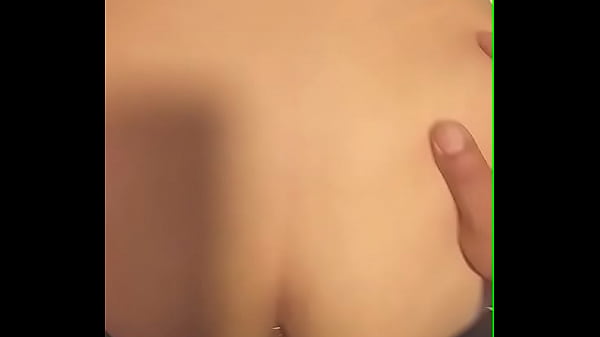 Nonton La Reina De Mi Placer thumbnail