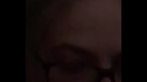 Play MP4 - Pretty Ass White Girl Gives Sloppy Head and Hand Job Pov