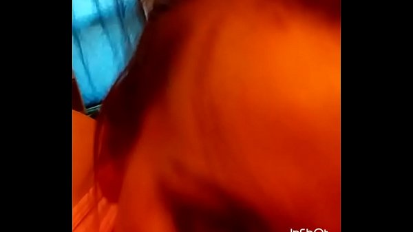 Nonton Waiting For My Ruca thumbnail