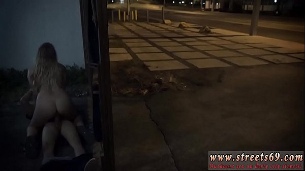 Bdsm gangbang firsttime Unless youre fromthe sixties anddelve