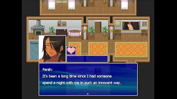 Jamal LaquariGaming Plays_Legend of Queen Opala: Origin Episode 4 (Part 2)