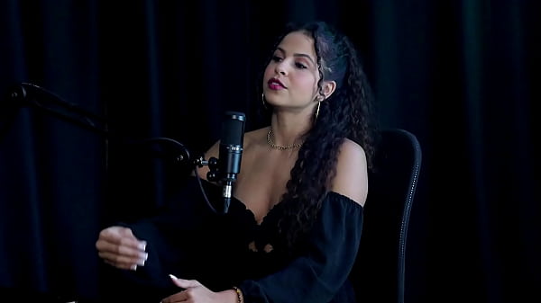 Play MP4 - Foi tirando os tabus&comma; tem receio de vazamentos&comma; consulta a m&atilde;e para tudo&comma; e nunca foi em casa de swing - Sweet Karolzinha &lpar;WATCH ON&colon; SHEER&sol;RED&rpar;